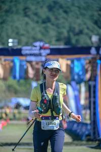 BIB: 
                            <button type="button" onclick="openModal(26797819)" class="btn btn-primary btn-sm float-right btn-popup" data-toggle="modal" data-target=".modal-high-quality">
                        <i class="fas fa-shopping-cart"></i> Add to Cart
                    </button>
                                            <button type="button" onclick="isThisMe(26797819, true)" class="btn btn-success btn-sm float-right btn-popup btn-isme hidden" data-toggle="tooltip" data-placement="bottom" title="นี่คือรูปของคุณใช่ไหม คลิกที่นี่เพื่อเอาเข้าอัลบั้ม">
                        <i class="fas fa-plus"></i> Add to album
                    </button>
                    <button type="button" onclick="isThisMe(26797819, false)" class="btn btn-warning btn-sm float-right btn-popup btn-isnotme hidden">
                        <i class="fas fa-ban"></i> Remove from album
                    </button>